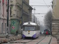 Imagine atasata: Reabilitare centru - 2015.03.14 - 07.jpg